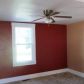 401 Roscoe Avenue, Muscatine, IA 52761 ID:665808