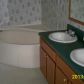 185 Pierce Brown Rd, Hartwell, GA 30643 ID:300837