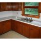 13294 Atwater Ave NE, Alliance, OH 44601 ID:376283