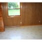 13294 Atwater Ave NE, Alliance, OH 44601 ID:376284