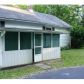 13294 Atwater Ave NE, Alliance, OH 44601 ID:376285