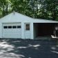 13294 Atwater Ave NE, Alliance, OH 44601 ID:376286