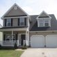 1061 Snead Drive, Suffolk, VA 23434 ID:520199