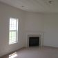 1061 Snead Drive, Suffolk, VA 23434 ID:520203