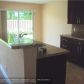 7650 NW 61ST AVE, Pompano Beach, FL 33067 ID:641300