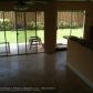 7650 NW 61ST AVE, Pompano Beach, FL 33067 ID:641301