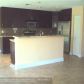 7650 NW 61ST AVE, Pompano Beach, FL 33067 ID:641297