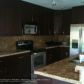 7650 NW 61ST AVE, Pompano Beach, FL 33067 ID:641299