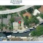 727 NW 7 ST RD, Miami, FL 33136 ID:452761