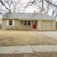 641 S Lightner St, Wichita, KS 67218 ID:652554