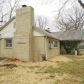 641 S Lightner St, Wichita, KS 67218 ID:652555