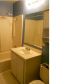 641 S Lightner St, Wichita, KS 67218 ID:652558