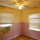 641 S Lightner St, Wichita, KS 67218 ID:652559