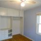 641 S Lightner St, Wichita, KS 67218 ID:652560