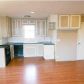 641 S Lightner St, Wichita, KS 67218 ID:652561