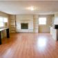 641 S Lightner St, Wichita, KS 67218 ID:652562