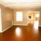 641 S Lightner St, Wichita, KS 67218 ID:652563