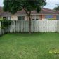 23712 SW 110 AV, Homestead, FL 33032 ID:655607