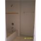 23712 SW 110 AV, Homestead, FL 33032 ID:655611