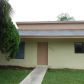 28321 Sw 141st Ct, Homestead, FL 33033 ID:665247