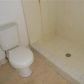 28321 Sw 141st Ct, Homestead, FL 33033 ID:665251