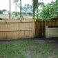 28321 Sw 141st Ct, Homestead, FL 33033 ID:665254