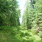 6 Acres Hansen Road, Sayner, WI 54560 ID:304179