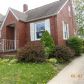 478 W Oxford St, Alliance, OH 44601 ID:321743