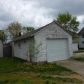 478 W Oxford St, Alliance, OH 44601 ID:321745