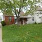 478 W Oxford St, Alliance, OH 44601 ID:321746