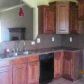 5128 SE 80th St, Oklahoma City, OK 73135 ID:374146