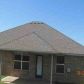 5128 SE 80th St, Oklahoma City, OK 73135 ID:374147