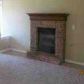 5128 SE 80th St, Oklahoma City, OK 73135 ID:374149