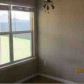 5128 SE 80th St, Oklahoma City, OK 73135 ID:374150