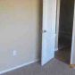 5128 SE 80th St, Oklahoma City, OK 73135 ID:374151