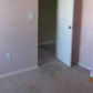 5128 SE 80th St, Oklahoma City, OK 73135 ID:374153