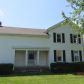 2211 North Lowell Road, Saint Johns, MI 48879 ID:447767