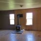 2211 North Lowell Road, Saint Johns, MI 48879 ID:447768