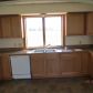 2211 North Lowell Road, Saint Johns, MI 48879 ID:447769