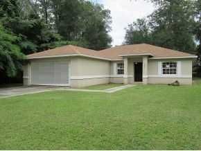 5481 North West 52nd Avenue, Ocala, FL 34482