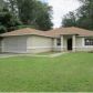 5481 North West 52nd Avenue, Ocala, FL 34482 ID:666616