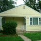 1609 N Jeanette Ave, Wichita, KS 67203 ID:669033