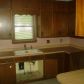 1609 N Jeanette Ave, Wichita, KS 67203 ID:669034