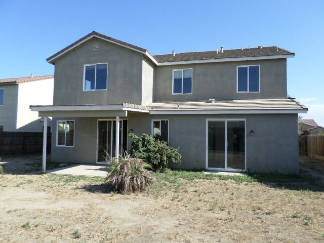 4317 East Cambridge Avenue, Visalia, CA 93292