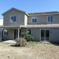 4317 East Cambridge Avenue, Visalia, CA 93292 ID:431912