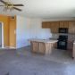 4317 East Cambridge Avenue, Visalia, CA 93292 ID:431918