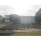 29835 Sw 154th Ave, Homestead, FL 33033 ID:665386