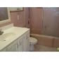 29835 Sw 154th Ave, Homestead, FL 33033 ID:665389