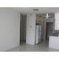 29835 Sw 154th Ave, Homestead, FL 33033 ID:665390