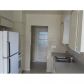 29835 Sw 154th Ave, Homestead, FL 33033 ID:665391